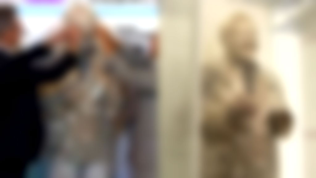 KFC disposes of ‘Curse of the Colonel’ statue in Japan