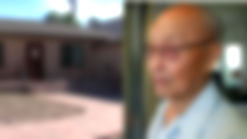 Asian family donates $5 million to Black students in honor of family who helped them
