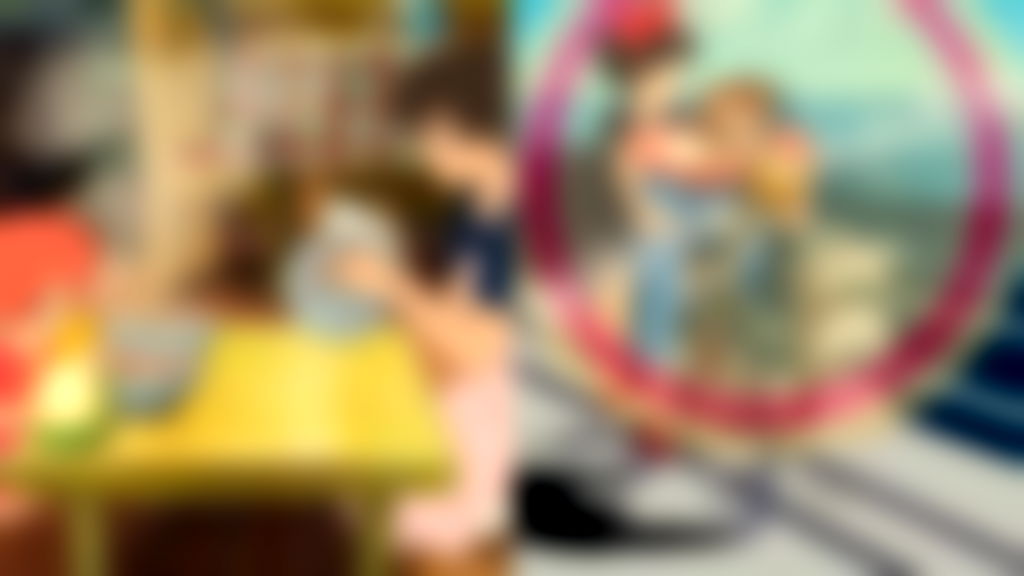 Studio Ghibli Fest 2024: Full list of movies and schedule