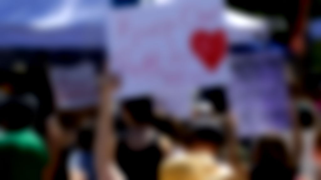 Most AAPIs strongly support legal abortion: poll