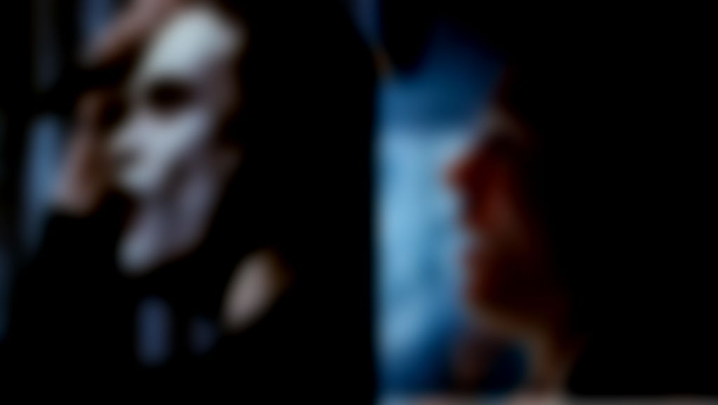 Original ‘The Crow’ director criticizes 2024 remake: It ‘should remain’ Brandon Lee’s ‘legacy’