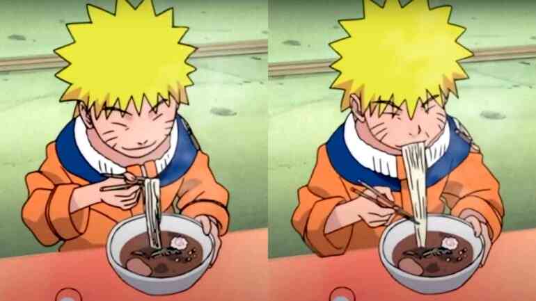 US’ first-ever ‘Naruto’-themed ramen restaurant collaboration set to launch