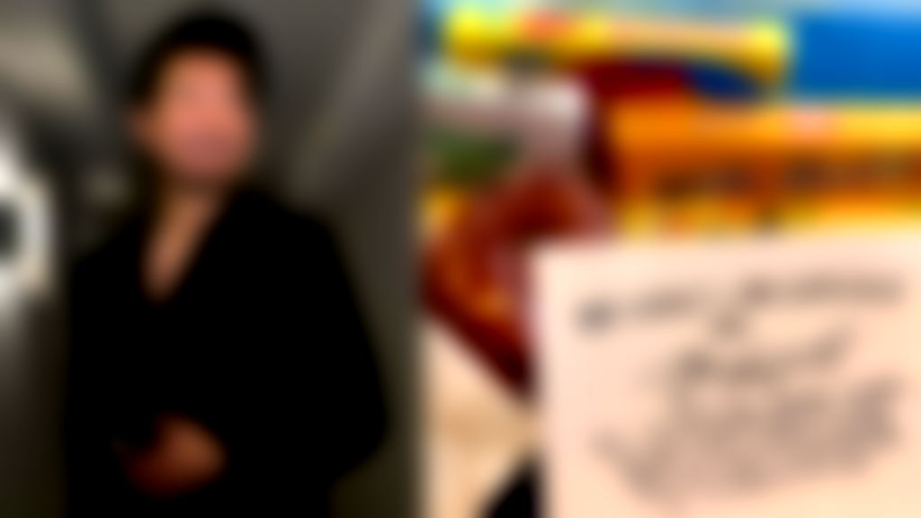 Simu Liu rates food served at the 2024 Oscars and afterparties