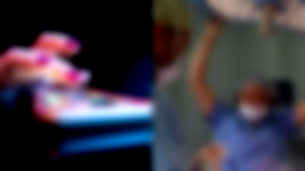 New study links regular social media use to desire for cosmetic procedures