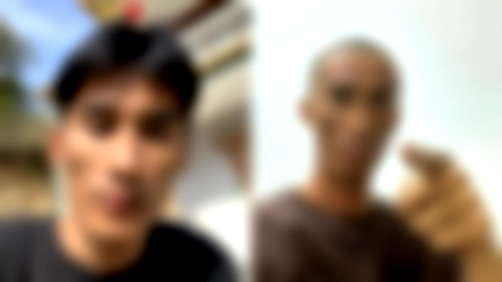 Chinese man makes $12,000 in 10 days by donning blackface as ‘Kobe Bryant’
