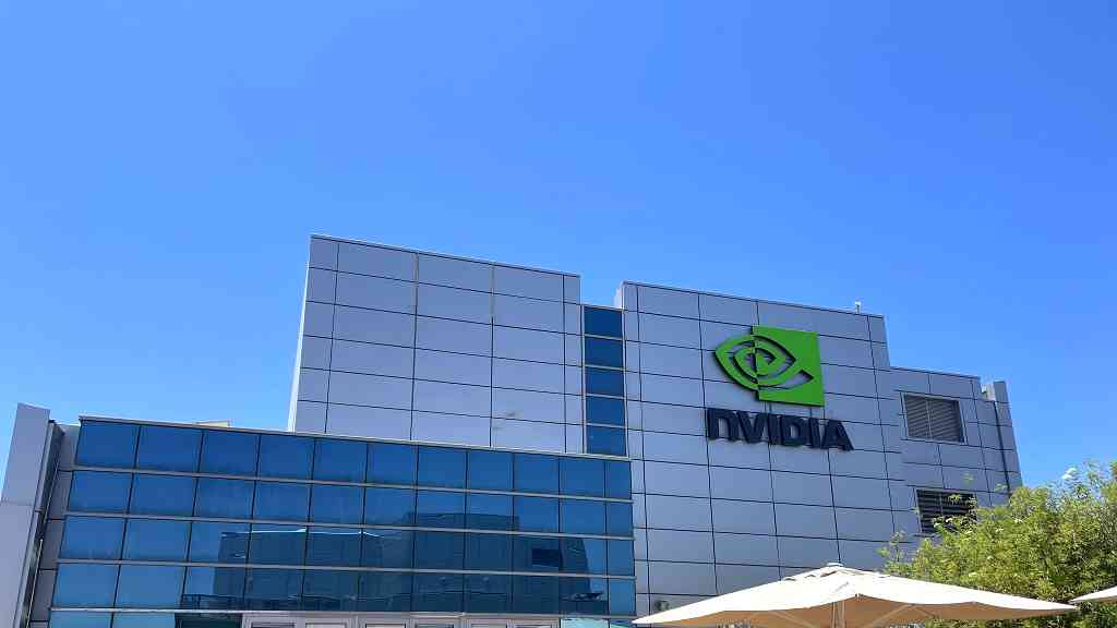 Top Vietnamese tech firm partners with Nvidia to open $200M AI factory