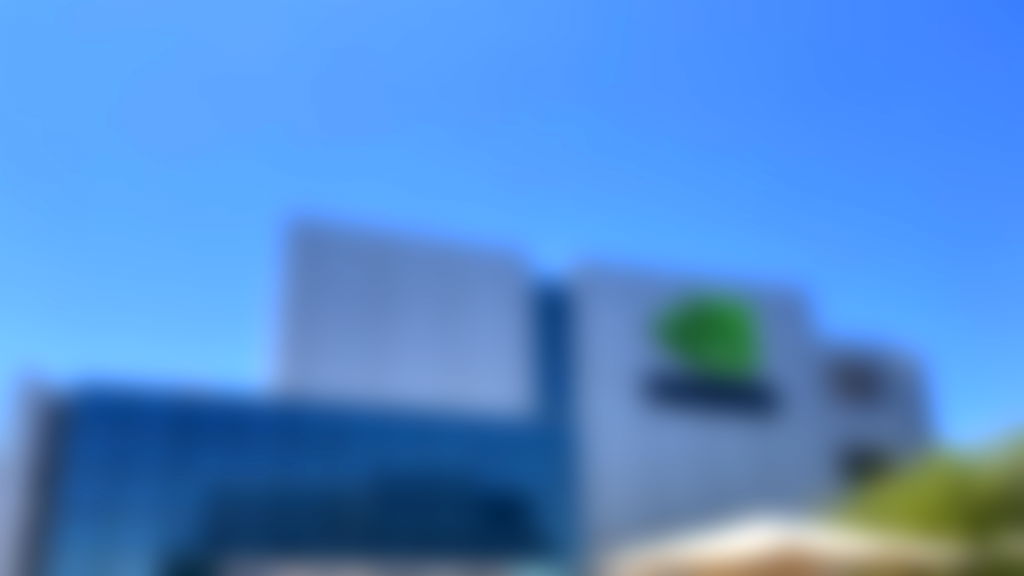 Top Vietnamese tech firm partners with Nvidia to open $200M AI factory