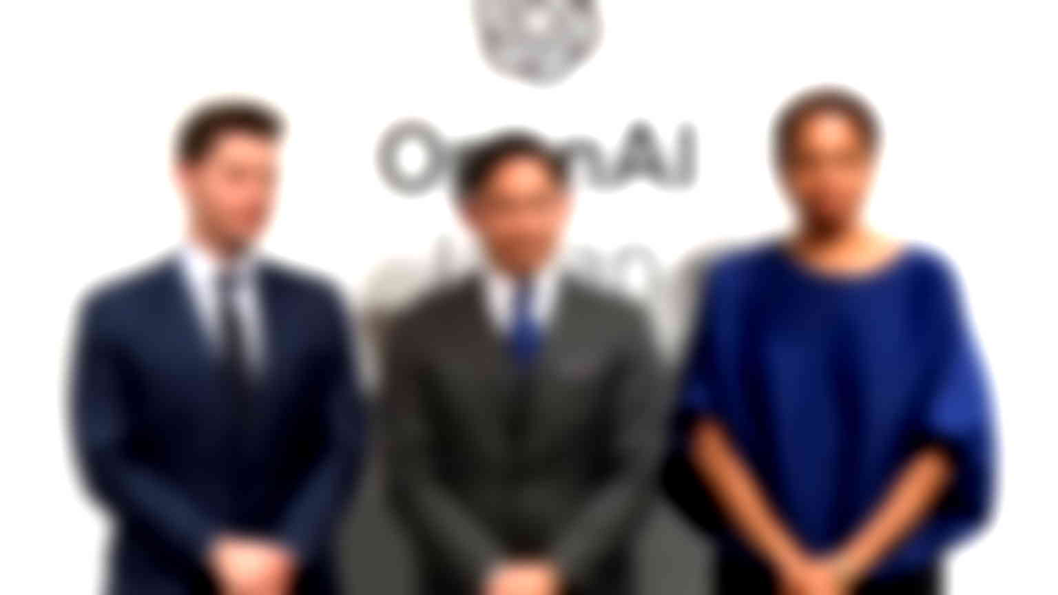 OpenAI arrives in Asia with inaugural Tokyo office