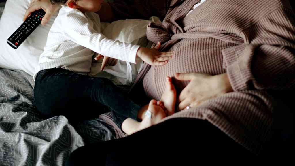 Most East Asians believe childbearing is women’s choice, not obligation: survey