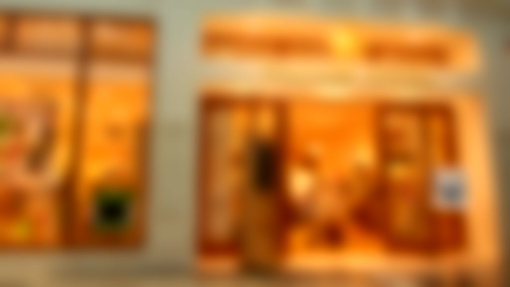 Williams-Sonoma admits labeling China products ‘Made in USA’ in $3.2M case