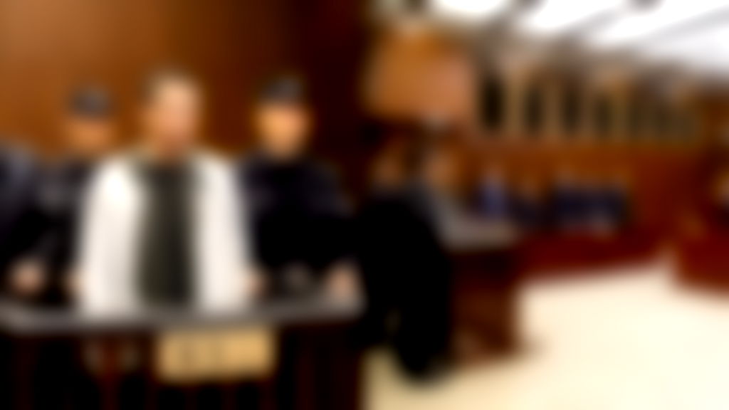 Former ‘3 Body Problem’ exec who poisoned his boss in 2020 sentenced to death
