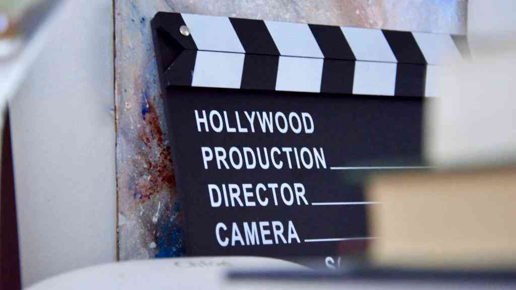 Hollywood could gain $4 billion if API representation improved, study suggests