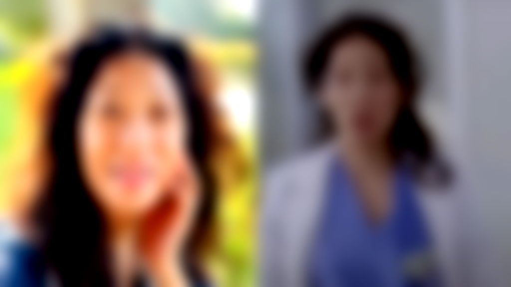 Sandra Oh reveals why she won’t be returning to ‘Grey’s Anatomy’ ‘anytime soon’