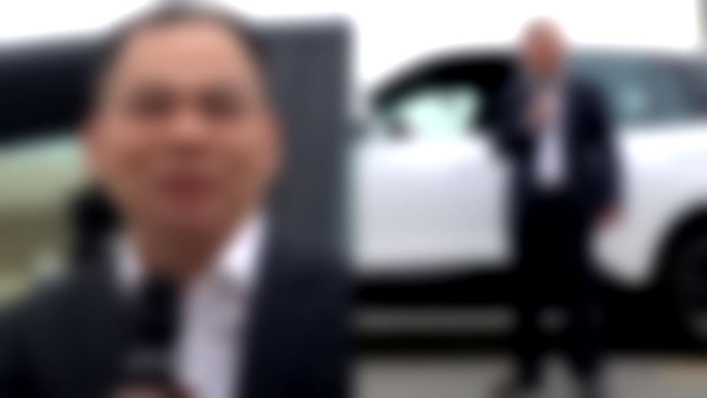 VinFast’s billionaire founder to pump in another $1 billion to reach EV dreams