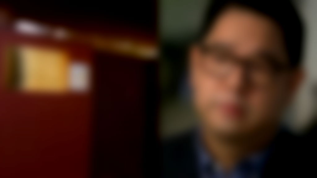 US Marine vet faces extradition to Spain for role in helping N. Korean defectors