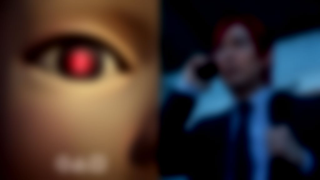 Lee Jung-jae hints at release of ‘Squid Game’ Season 2