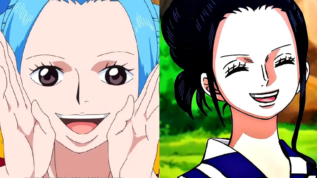 Live-action ‘One Piece’ casting calls reveal 7 new characters joining Season 2