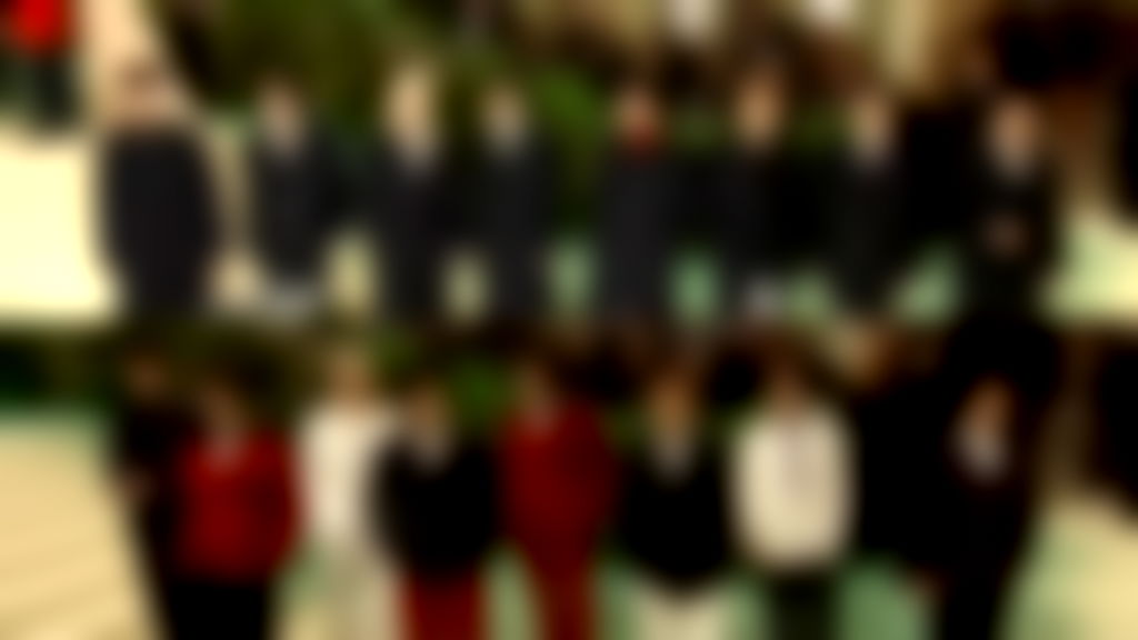 Stray Kids fans outraged over paparazzi’s ‘racist’ remarks at Met Gala