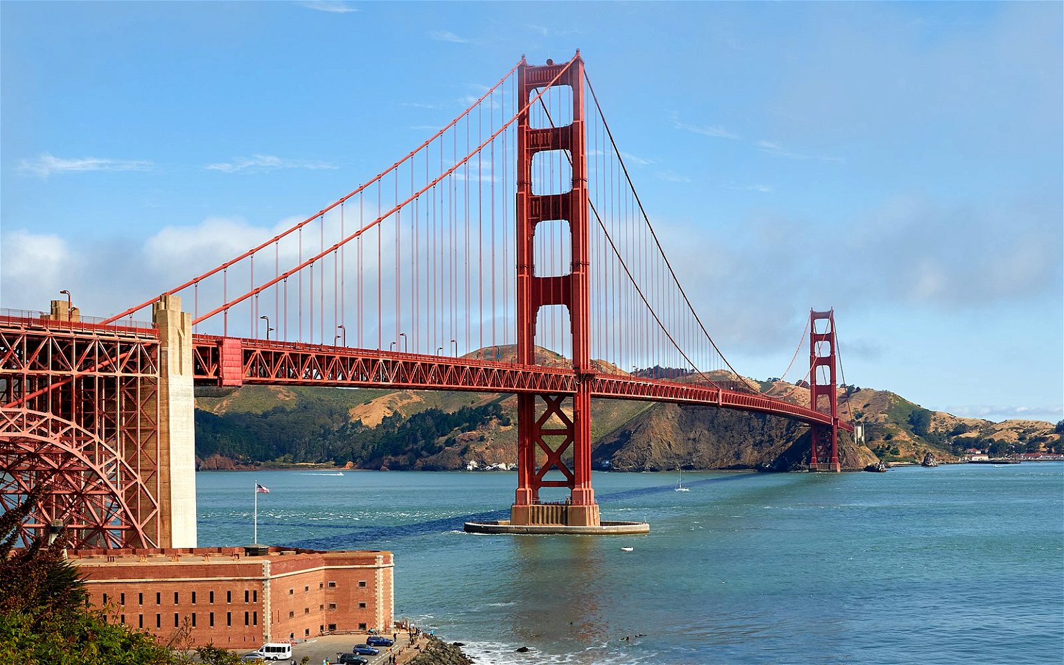 San Francisco makes Vietnamese an official language