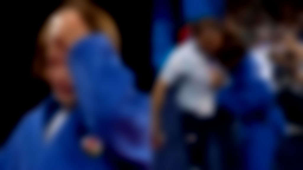 Defending Judo Champion Uta Abe Gets Overwhelming Love Support After defending-judo-champion-uta-abe-gets-overwhelming-love-support-after