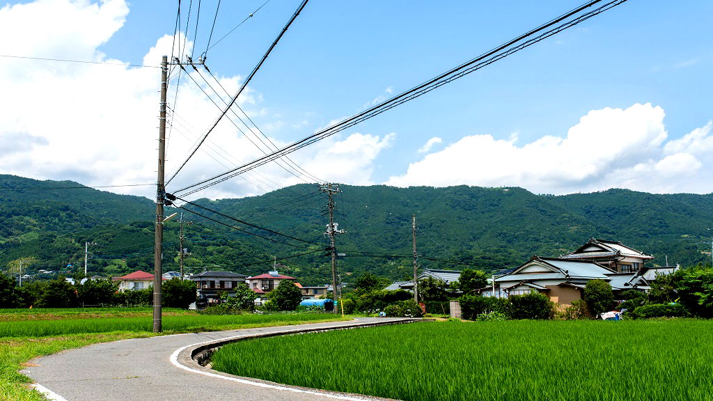 Japan adds new category to heatstroke index due to dangerous heatwave