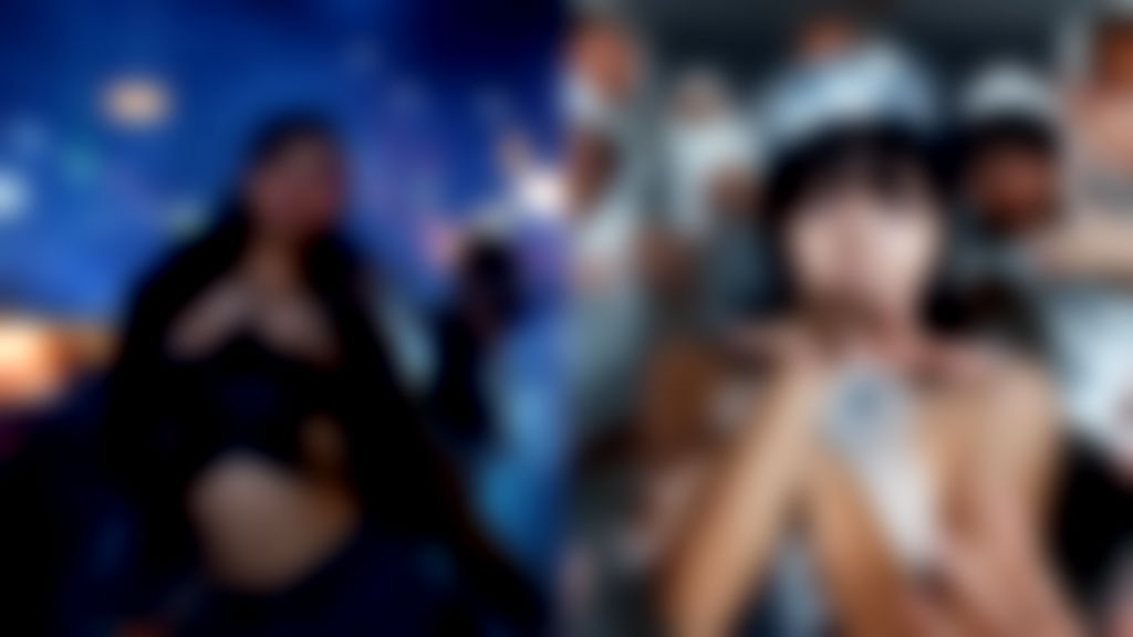 Lisa to debut solo performance at New York festival