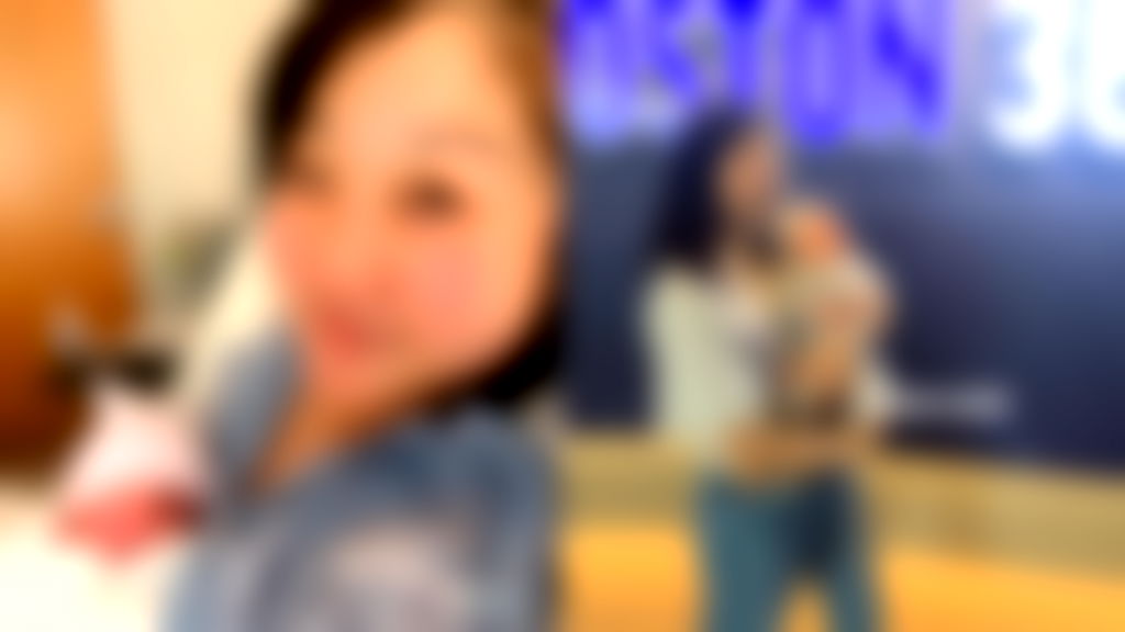 Retired US figure skater Mirai Nagasu shares photos of new baby