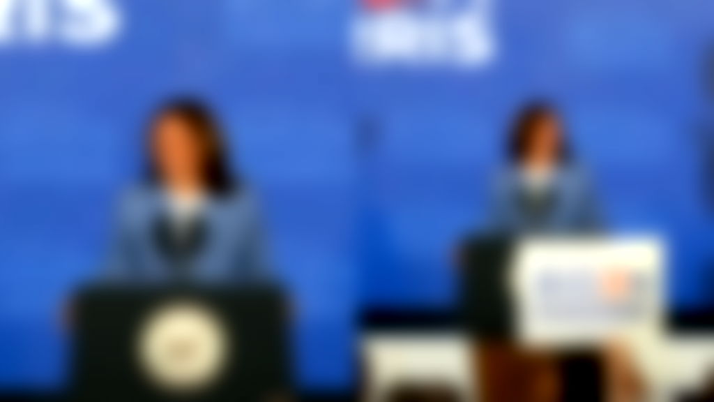 Biden-Harris campaign launches AANHPI outreach program