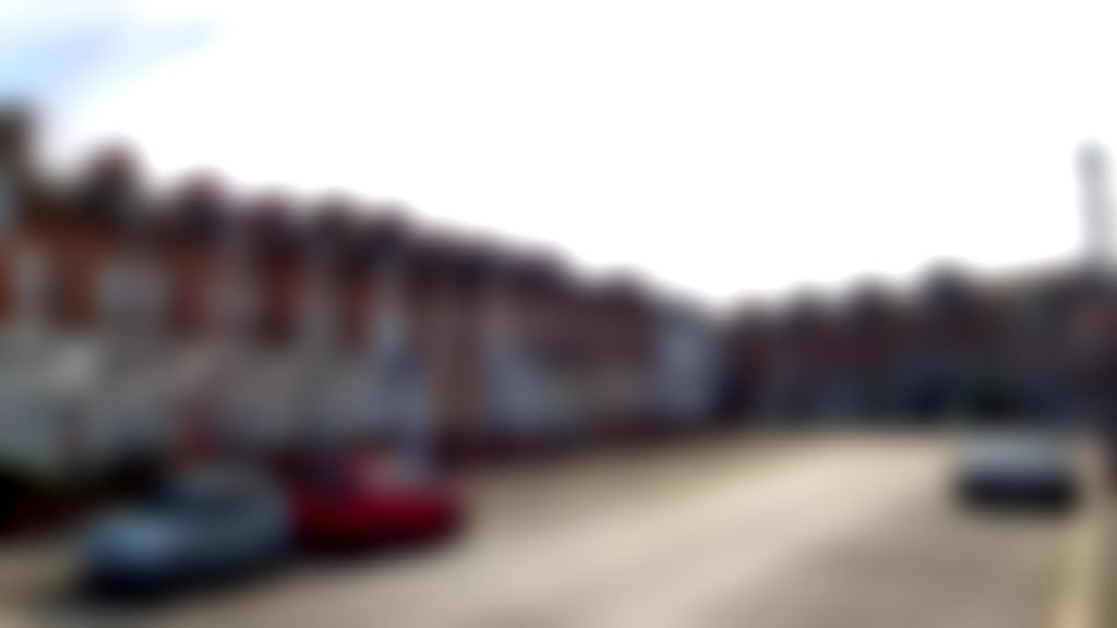 Asian women assaulted by group at Belfast playground in alleged hate crime