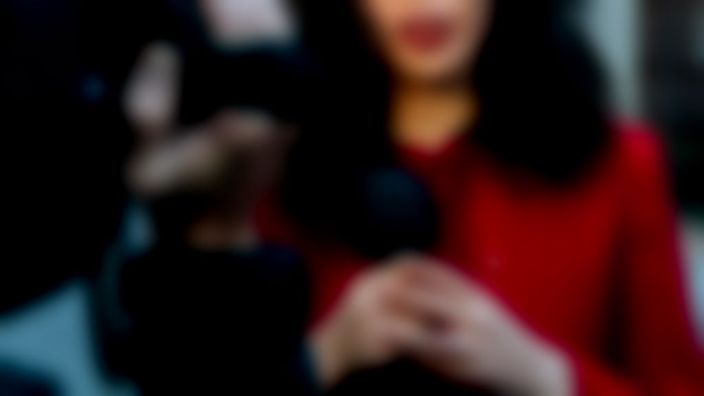 New analysis exposes significant lack of Asian American broadcasters