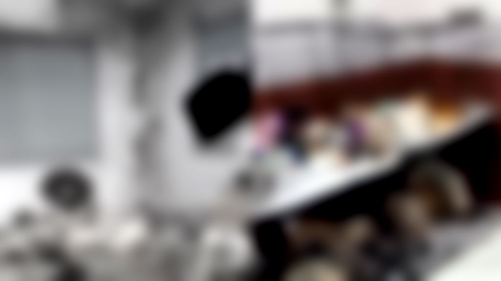 Dogs resort to eating dead owner in Bangkok house