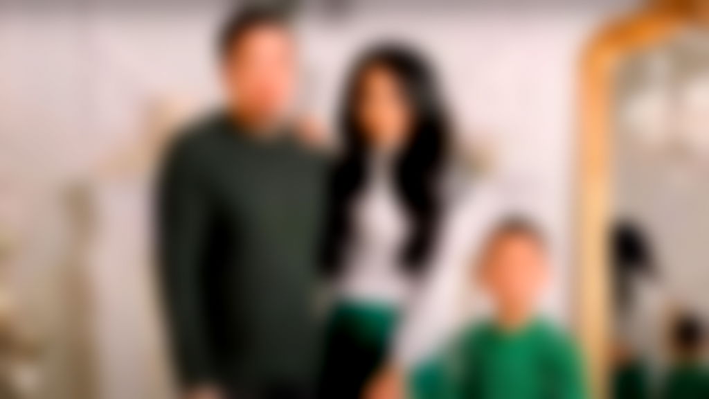 Two arrested in Washington home invasion ring linked to murder of Asian photographer