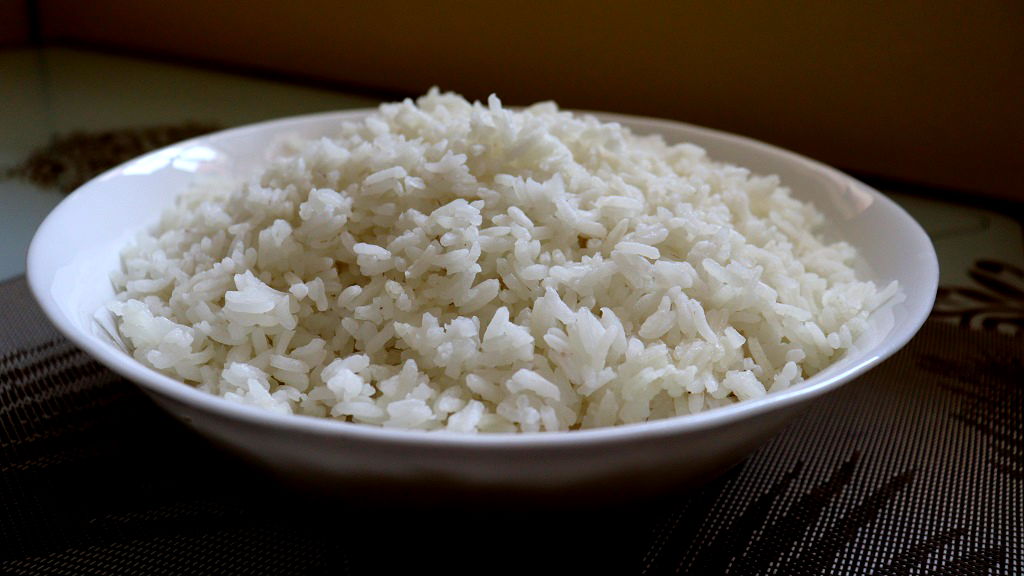 Disaster threats trigger panic buying for rice amid decreasing supply in Japan