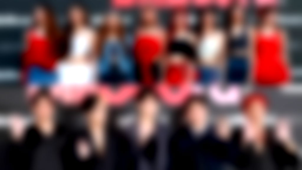 P-pop superstars Bini, SB19 receive Voices of Asia Award at Billboard Korea