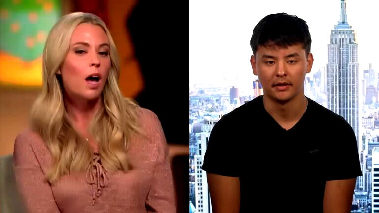 Kate Gosselin’s lawyer denies Collin’s abuse allegations