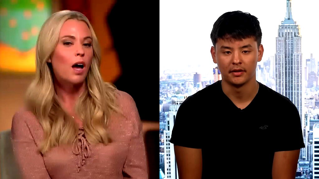 Kate Gosselin’s lawyer denies Collin’s abuse allegations