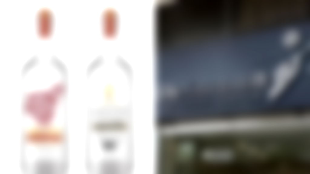 California set to welcome its first Vietnamese rice liquor distillery