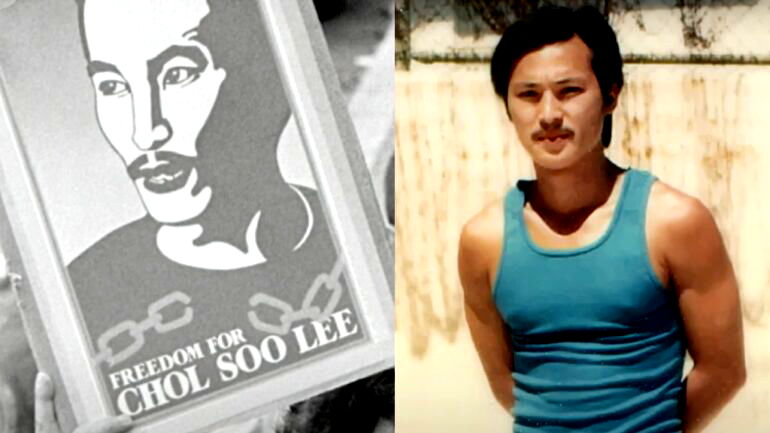 ‘Free Chol Soo Lee’: Documentary on wrongfully convicted Korean immigrant wins Emmy