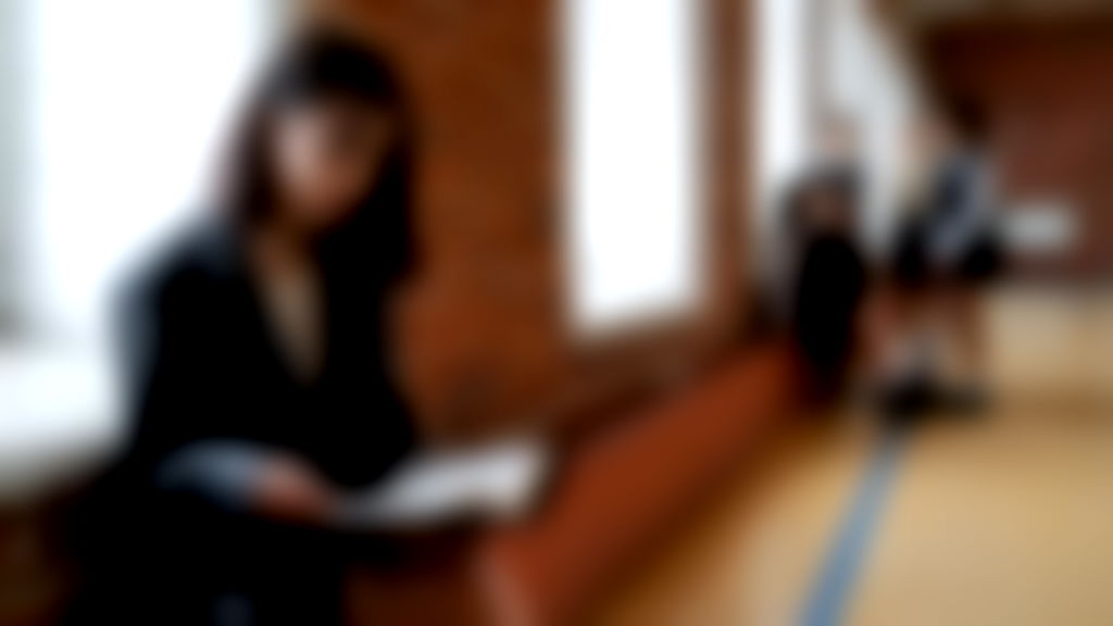 Asian American students most impacted by racism in US schools: CDC