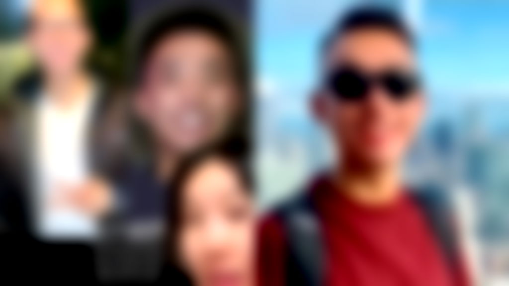 Tiktoker’s allegation that Lyft driver stole her belongings sparks social media hunt