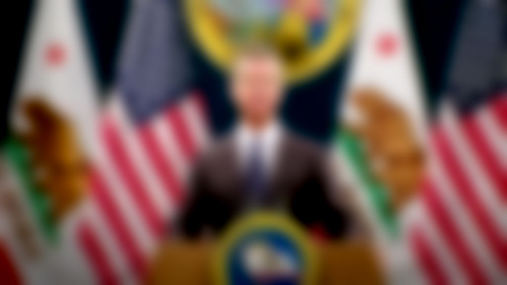 California bans legacy, donor admissions in all colleges and universities