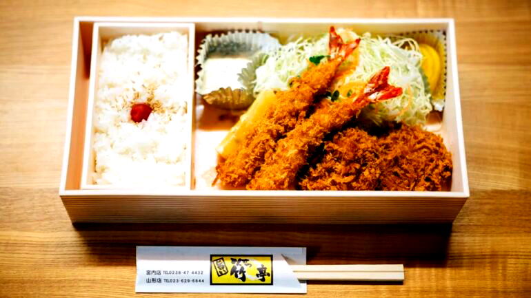 This Japanese eating practice limits meals to 80% fullness for a longer life