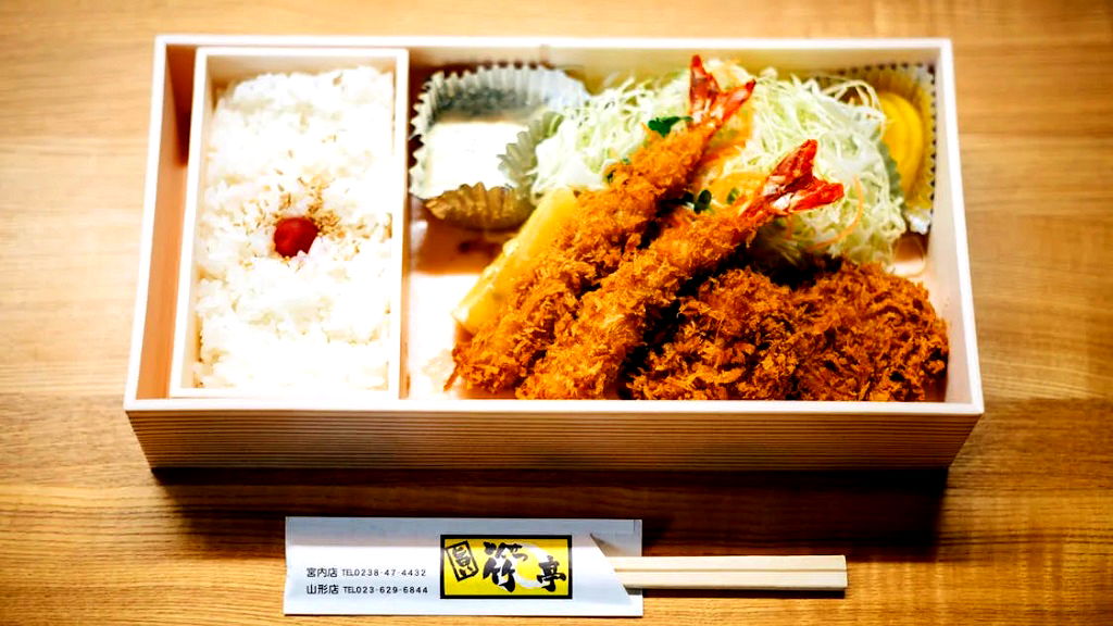 This Japanese eating practice limits meals to 80% fullness for a longer life