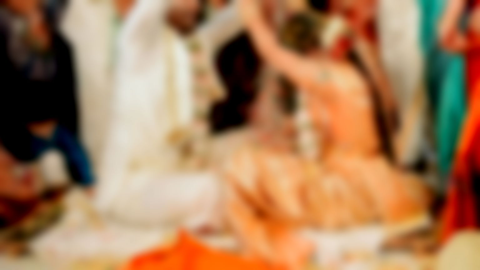 South Asian women suffer from ‘marriage penalty’ at work: study