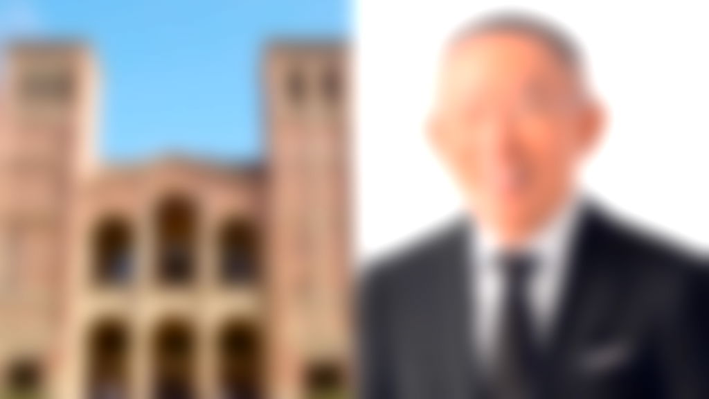 Japan’s richest man donates $31 million to UCLA humanities program