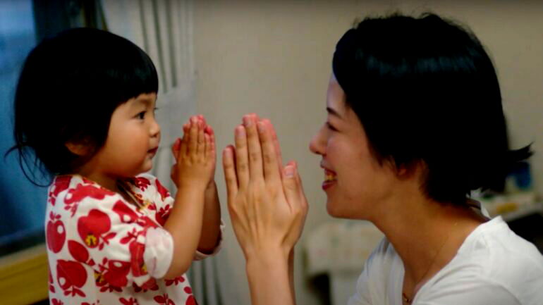 New doc highlighting child poverty among Japan’s single mothers prompts calls for change