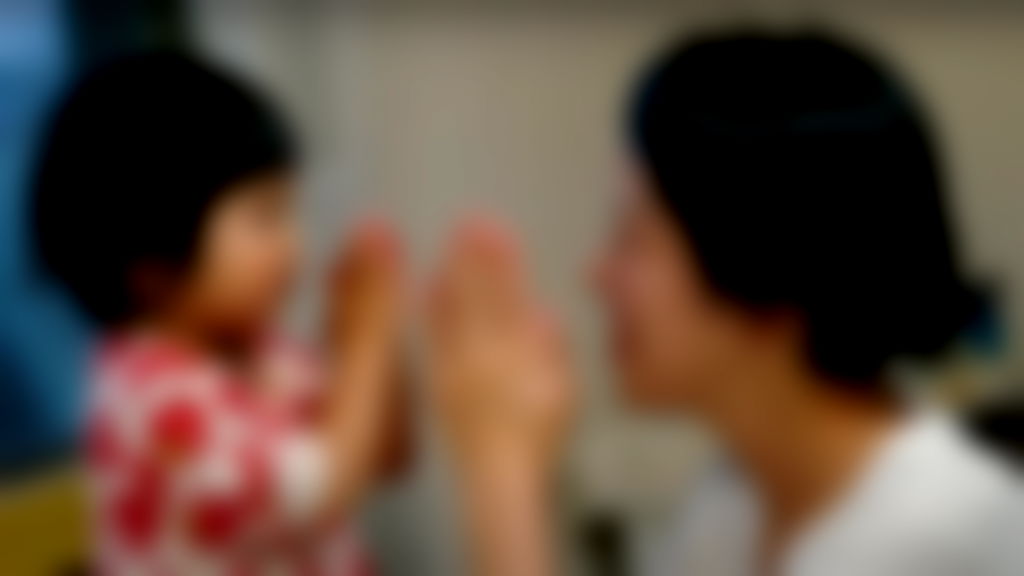 New doc highlighting child poverty among Japan’s single mothers prompts calls for change