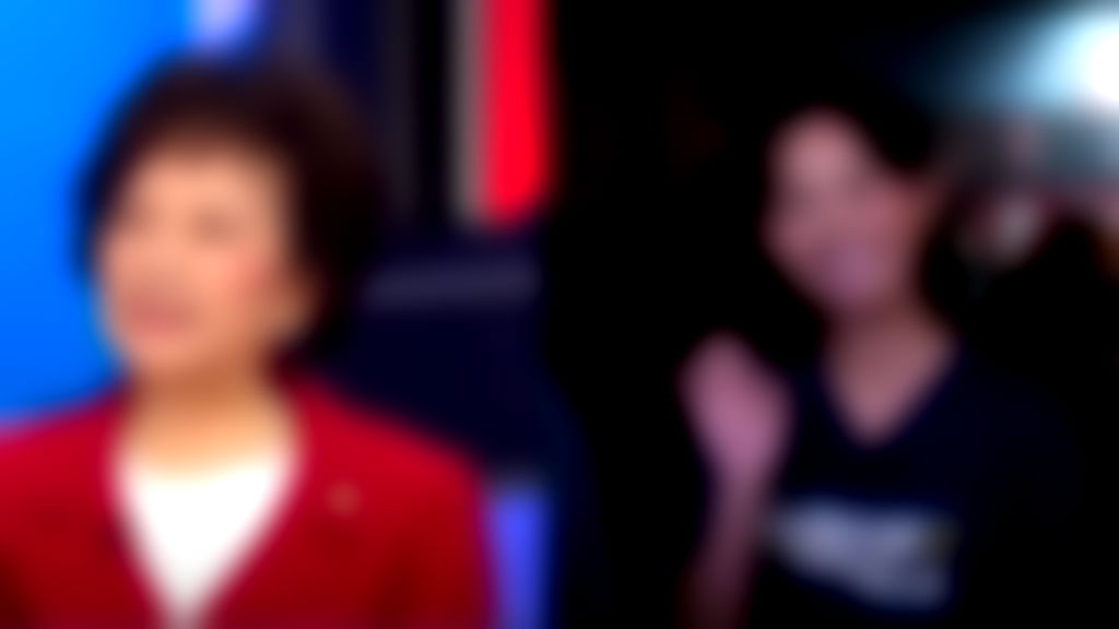 Texas Rep. Angie Chen Button beats former Miss Texas Averie Bishop to secure 9th term
