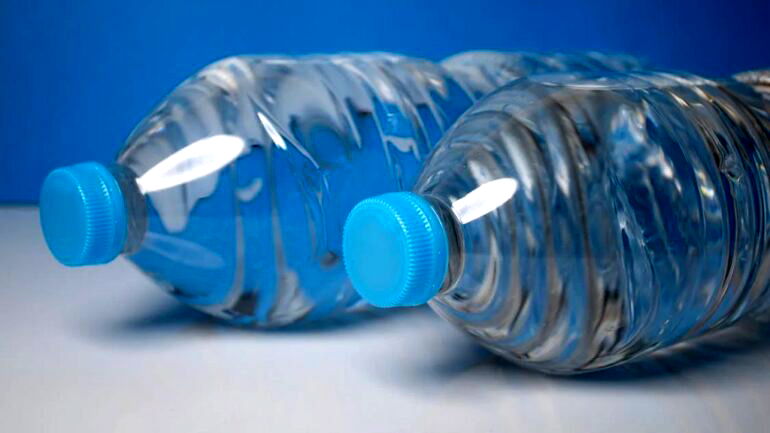 BPA alternatives used to make plastic are just as bad, study finds