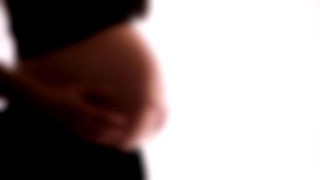 Woman sheds light on China’s underground surrogacy business